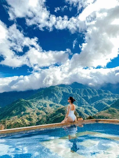 The Upper House Sapa – Photos 9